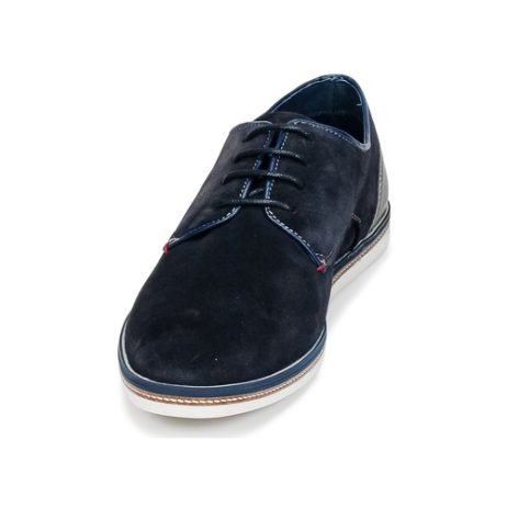 Scarpe-uomo-Casual-Attitude-INOUDER-Blu-Casual-Attitude-2