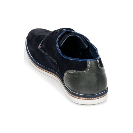 Scarpe-uomo-Casual-Attitude-INOUDER-Blu-Casual-Attitude-4