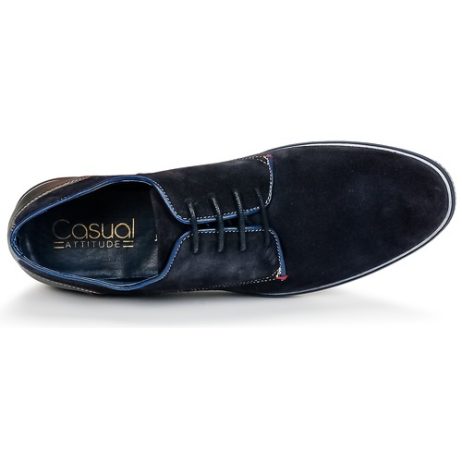 Scarpe-uomo-Casual-Attitude-INOUDER-Blu-Casual-Attitude-5