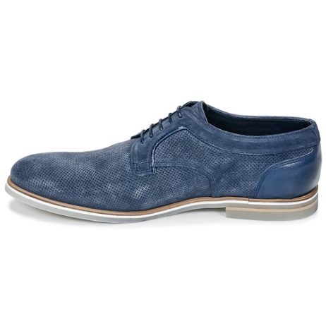 Scarpe-uomo-Casual-Attitude-IQERQE-Blu-Casual-Attitude-3