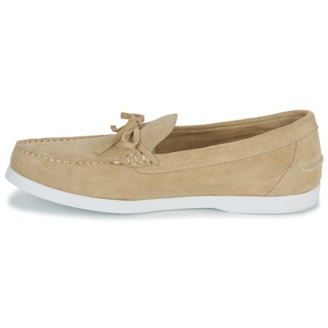 Scarpe-uomo-Casual-Attitude-NEW002-Beige-Casual-Attitude-3