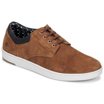 Scarpe uomo Casual Attitude  OZON  Marrone Casual Attitude