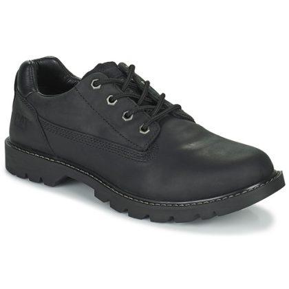 Scarpe uomo Caterpillar  COLORADO LOW 2.0  Nero Caterpillar 195017705519