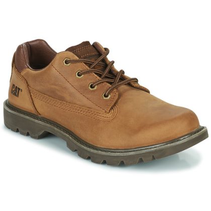 Scarpe caterpillar on sale