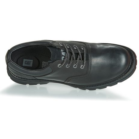 Scarpe-uomo-Caterpillar-OVERTAKE-Nero-Caterpillar-0840333036945-5