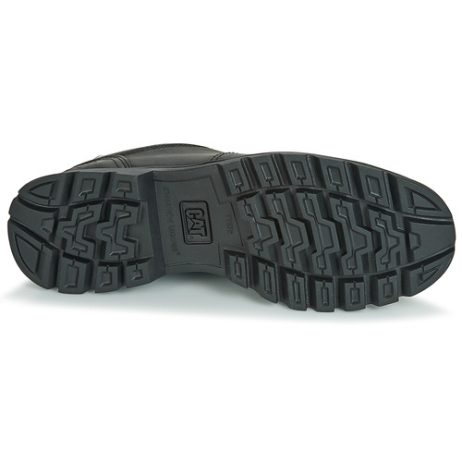 Scarpe-uomo-Caterpillar-OVERTAKE-Nero-Caterpillar-0840333036945-6