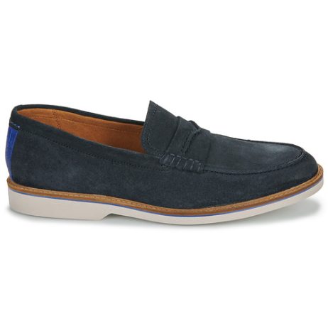 Scarpe-uomo-Clarks-ATTICUS-LTSLIP-Marine-Clarks-5059680150746-1