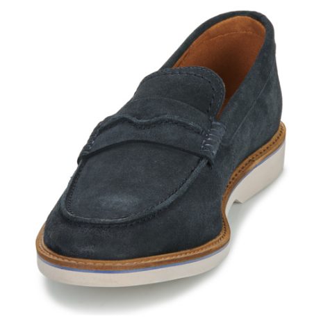 Scarpe-uomo-Clarks-ATTICUS-LTSLIP-Marine-Clarks-5059680150746-2