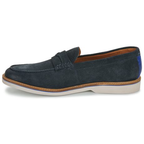 Scarpe-uomo-Clarks-ATTICUS-LTSLIP-Marine-Clarks-5059680150746-3