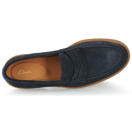 Scarpe-uomo-Clarks-ATTICUS-LTSLIP-Marine-Clarks-5059680150746-5