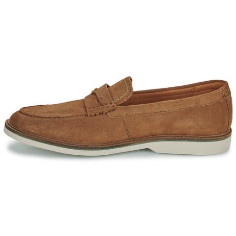 Scarpe-uomo-Clarks-ATTICUS-LTSLIP-Marrone-Clarks-5063090562594-3