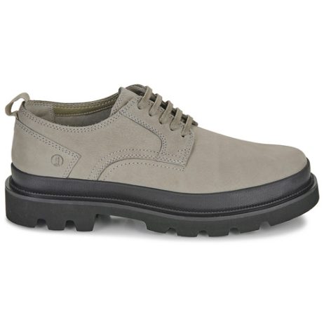 Scarpe-uomo-Clarks-BADELL-LACE-Grigio-Clarks-5063090560910-1