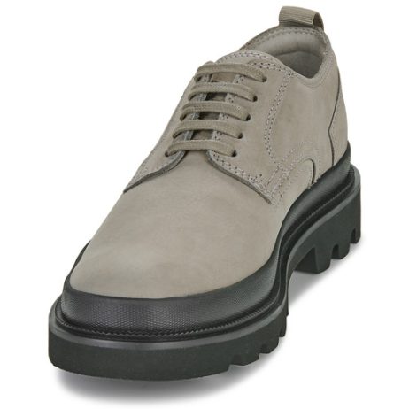 Scarpe-uomo-Clarks-BADELL-LACE-Grigio-Clarks-5063090560910-2