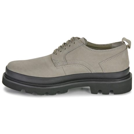 Scarpe-uomo-Clarks-BADELL-LACE-Grigio-Clarks-5063090560910-3