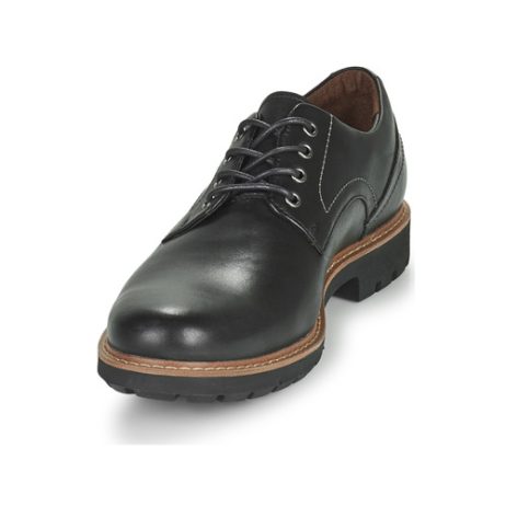 Hall shops chaussures homme