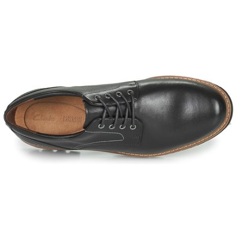 Hall chaussures homme best sale