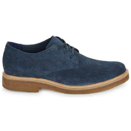 Scarpe-uomo-Clarks-CLARKDALE-DERBY-Marine-Clarks-5063090572999-1