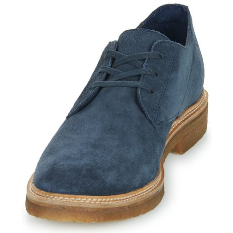 Scarpe-uomo-Clarks-CLARKDALE-DERBY-Marine-Clarks-5063090572999-2