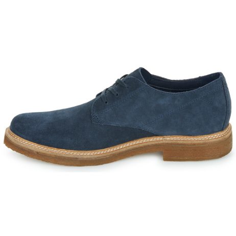 Scarpe-uomo-Clarks-CLARKDALE-DERBY-Marine-Clarks-5063090572999-3