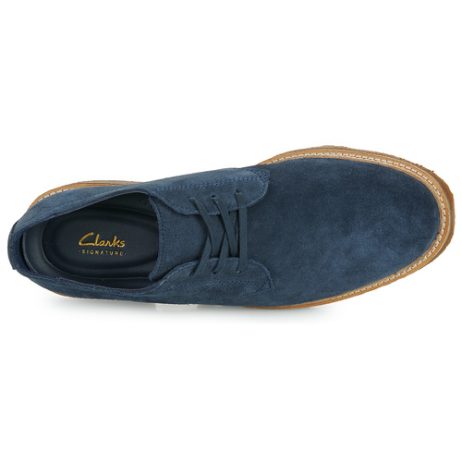 Scarpe-uomo-Clarks-CLARKDALE-DERBY-Marine-Clarks-5063090572999-6