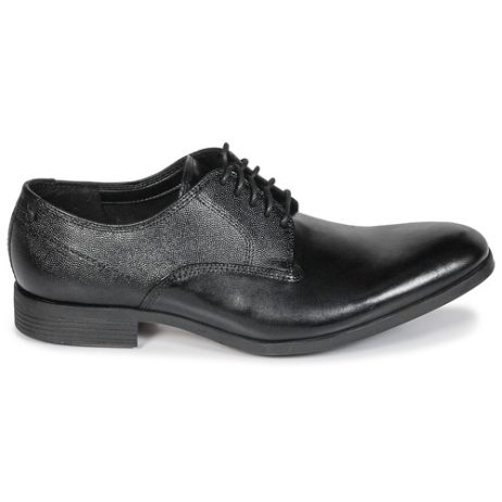 Scarpe-uomo-Clarks-GILMORE-Nero-Clarks-5050408873343-1