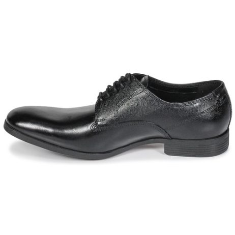 Scarpe-uomo-Clarks-GILMORE-Nero-Clarks-5050408873343-3