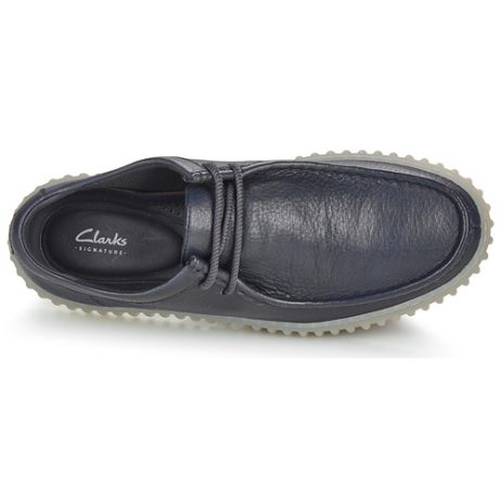 Scarpe-uomo-Clarks-TORHILL-LO-Marine-Clarks-5063090556333-5