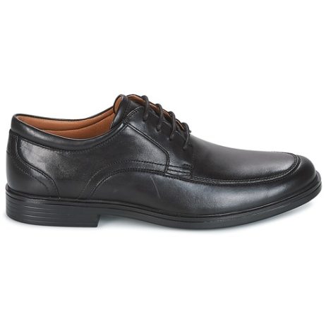 Scarpe-uomo-Clarks-UN-ALDRIC-PARK-Nero-Clarks-5050408519609-1