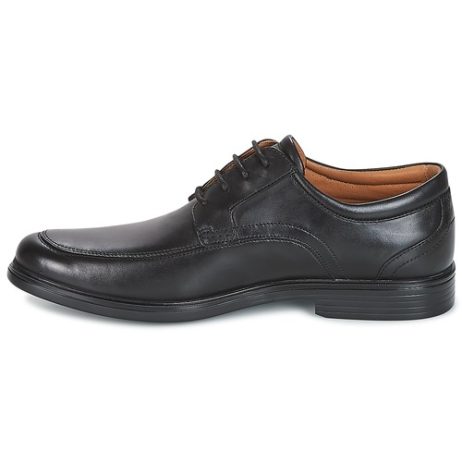 Scarpe-uomo-Clarks-UN-ALDRIC-PARK-Nero-Clarks-5050408519609-3