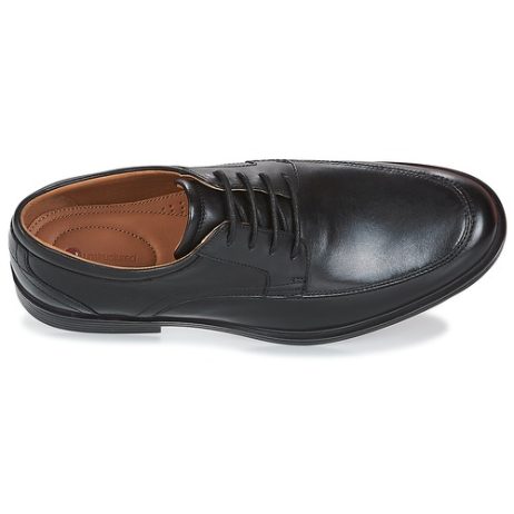 Scarpe-uomo-Clarks-UN-ALDRIC-PARK-Nero-Clarks-5050408519609-5