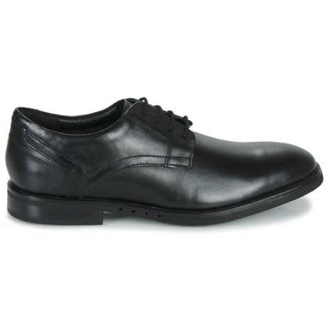 Scarpe-uomo-Clarks-UN-HUGH-LACE-Nero-Clarks-5059680597930-1