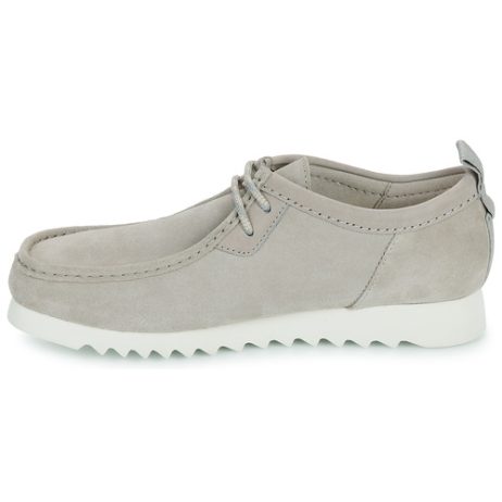 Scarpe-uomo-Clarks-WALLABEE-FTRE-LO-Grigio-Clarks-5063090556456-3