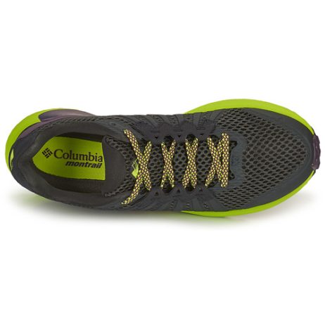 Scarpe-uomo-Columbia-COLUMBIA-MONTRAIL-F.K.T.-Blu-Columbia-193855734210-5