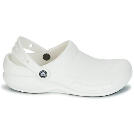 Scarpe-uomo-Crocs-BISTRO-Bianco-Crocs-883503071216-1