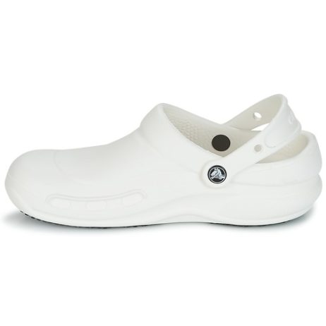 Scarpe-uomo-Crocs-BISTRO-Bianco-Crocs-883503071216-3