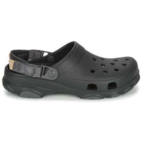 Scarpe-uomo-Crocs-CLASSIC-ALL-TERRAIN-CLOG-Nero-Crocs-191448492790-1