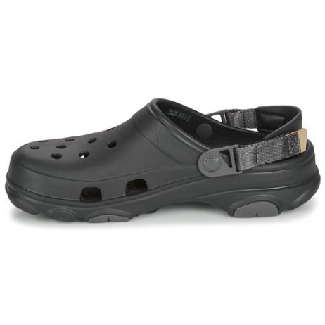 Scarpe-uomo-Crocs-CLASSIC-ALL-TERRAIN-CLOG-Nero-Crocs-191448492790-3