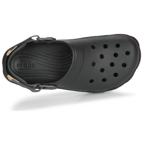 Scarpe-uomo-Crocs-CLASSIC-ALL-TERRAIN-CLOG-Nero-Crocs-191448492790-5