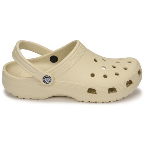 Scarpe-uomo-Crocs-CLASSIC-Beige-Crocs-196265131990-1