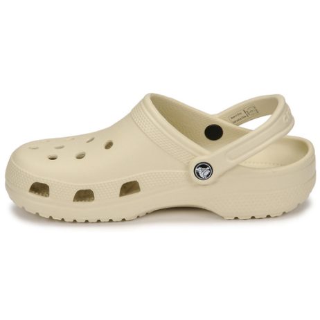 Scarpe-uomo-Crocs-CLASSIC-Beige-Crocs-196265131990-3