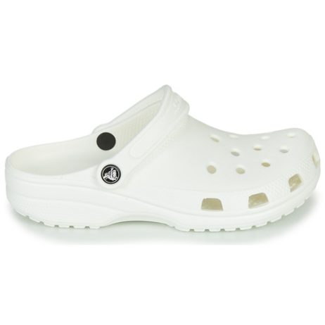 Scarpe-uomo-Crocs-CLASSIC-Bianco-Crocs-883503185654-1