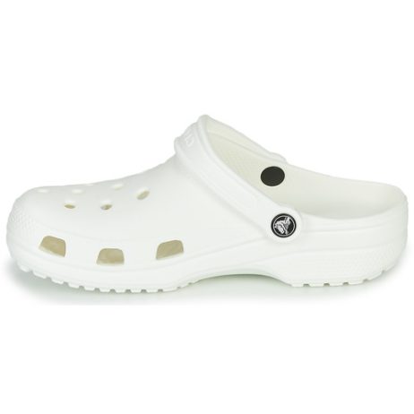 Scarpe-uomo-Crocs-CLASSIC-Bianco-Crocs-883503185654-3