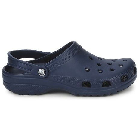 Scarpe-uomo-Crocs-CLASSIC-Blu-Crocs-841158002733-1