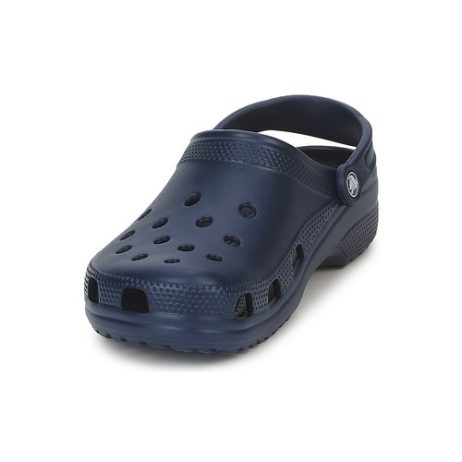 Scarpe-uomo-Crocs-CLASSIC-Blu-Crocs-841158002733-2