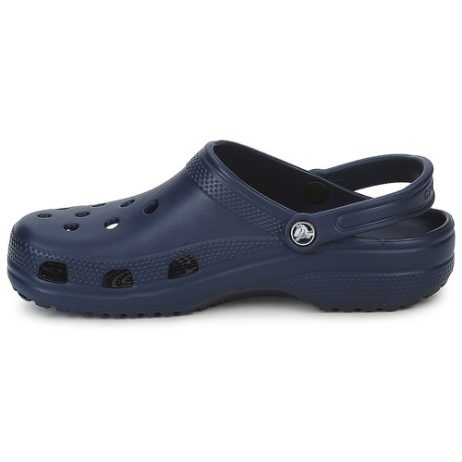 Scarpe-uomo-Crocs-CLASSIC-Blu-Crocs-841158002733-3