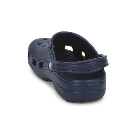 Scarpe-uomo-Crocs-CLASSIC-Blu-Crocs-841158002733-4