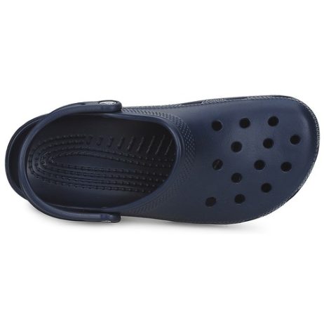 Scarpe-uomo-Crocs-CLASSIC-Blu-Crocs-841158002733-5