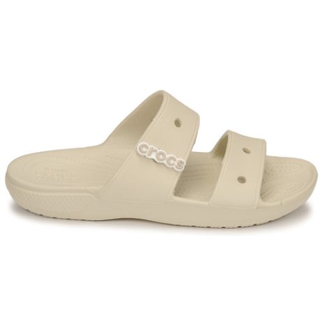 Scarpe-uomo-Crocs-CLASSIC-CROCS-SANDAL-Beige-Crocs-196265107889-1