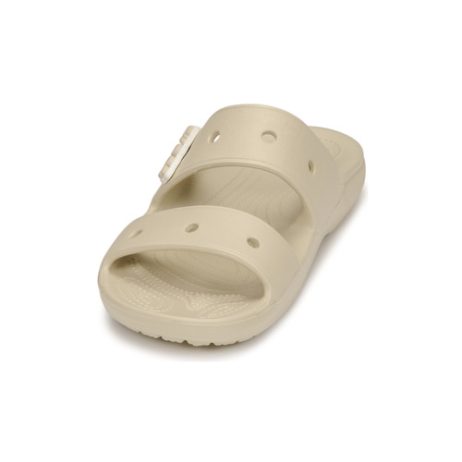 Scarpe-uomo-Crocs-CLASSIC-CROCS-SANDAL-Beige-Crocs-196265107889-2