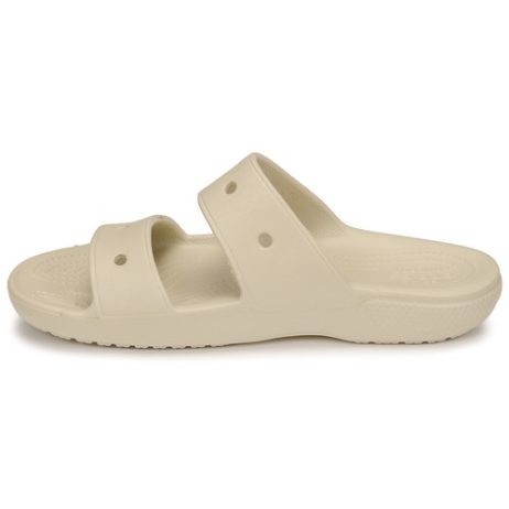 Scarpe-uomo-Crocs-CLASSIC-CROCS-SANDAL-Beige-Crocs-196265107889-3